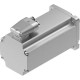 Серводвигатель Festo EMME-AS-80-SK-HS-AMX