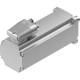 Серводвигатель Festo EMME-AS-60-S-LS-AMB