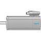 Серводвигатель Festo EMME-AS-60-S-LS-AMB