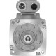 Серводвигатель Festo EMME-AS-60-S-LS-AMB