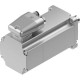 Серводвигатель Festo EMME-AS-60-SK-LS-AMX
