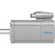 Серводвигатель Festo EMME-AS-60-SK-LS-AMX