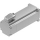 Серводвигатель Festo EMME-AS-80-M-LS-AMB