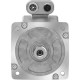 Серводвигатель Festo EMME-AS-80-M-LS-AMB