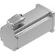 Серводвигатель Festo EMME-AS-80-M-HS-AMX