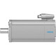 Серводвигатель Festo EMME-AS-80-M-HS-AMX
