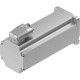 Серводвигатель Festo EMME-AS-80-S-HS-AMB