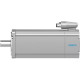Серводвигатель Festo EMME-AS-80-S-HS-AMB