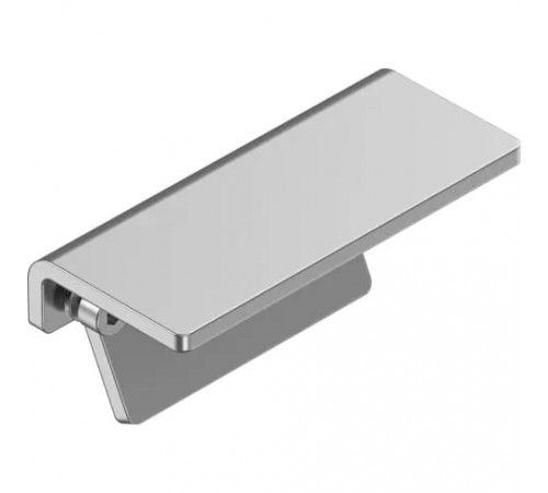 Флаг переключения Festo SF-EGC-2-70 Флаг переключения Festo SF-EGC-2-70