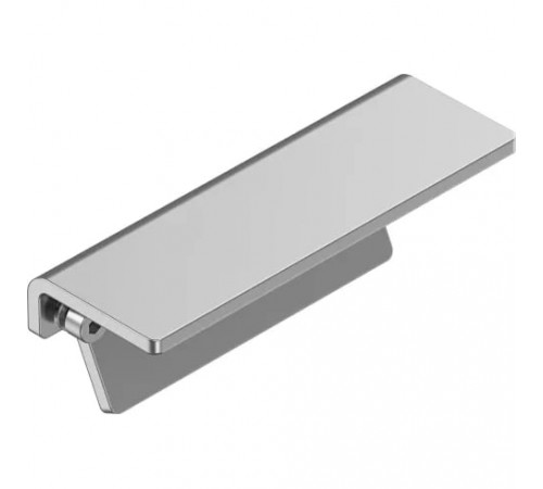 Флаг переключения Festo SF-EGC-2-80 Флаг переключения Festo SF-EGC-2-80