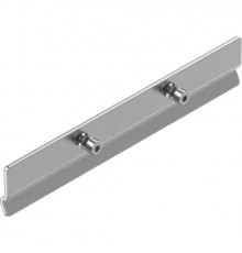 Флаг переключения Festo SF-EGC-HD-1-125