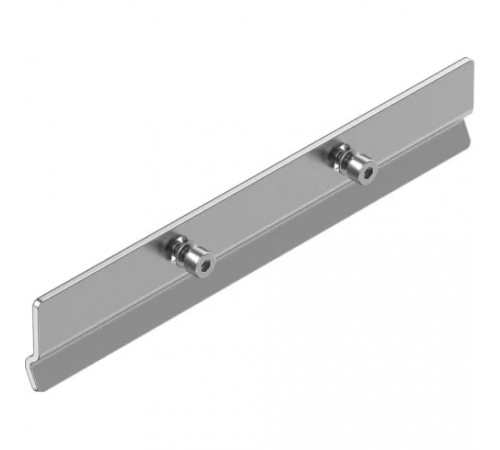 Флаг переключения Festo SF-EGC-HD-1-125 Флаг переключения Festo SF-EGC-HD-1-125