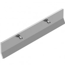 Флаг переключения Festo SF-EGC-HD-1-160