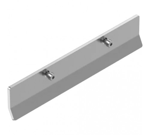 Флаг переключения Festo SF-EGC-HD-1-160 Флаг переключения Festo SF-EGC-HD-1-160