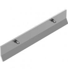 Флаг переключения Festo SF-EGC-HD-1-220
