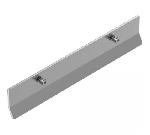 Флаг переключения Festo SF-EGC-HD-1-220 Флаг переключения Festo SF-EGC-HD-1-220