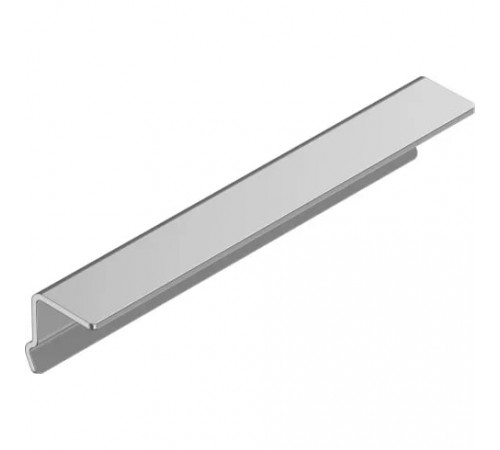 Флаг переключения Festo SF-EGC-HD-2-125 Флаг переключения Festo SF-EGC-HD-2-125