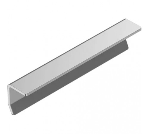 Флаг переключения Festo SF-EGC-HD-2-160 Флаг переключения Festo SF-EGC-HD-2-160