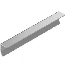 Флаг переключения Festo SF-EGC-HD-2-220