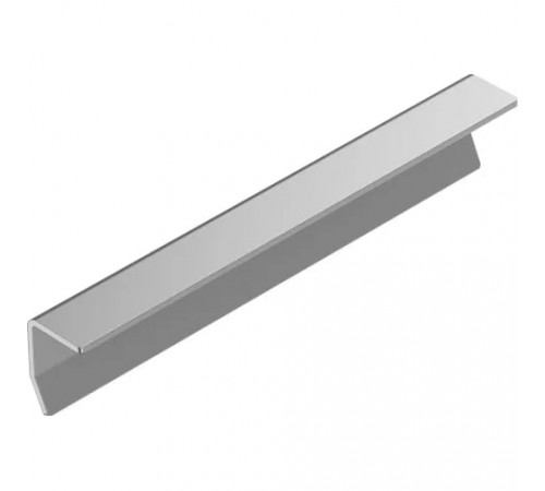 Флаг переключения Festo SF-EGC-HD-2-220 Флаг переключения Festo SF-EGC-HD-2-220