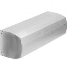 Крышка Festo CAFC-X1-GAL