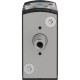 Распределитель с электромагнитным управлением Festo VUVS-LT30-B52-D-G38-F8
