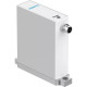 Пропорциональный регулятор давления Festo VEAB-B-26-D9-F-A4-1R1