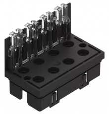 Электронный модуль Festo VMPA14-FB-EMG-8