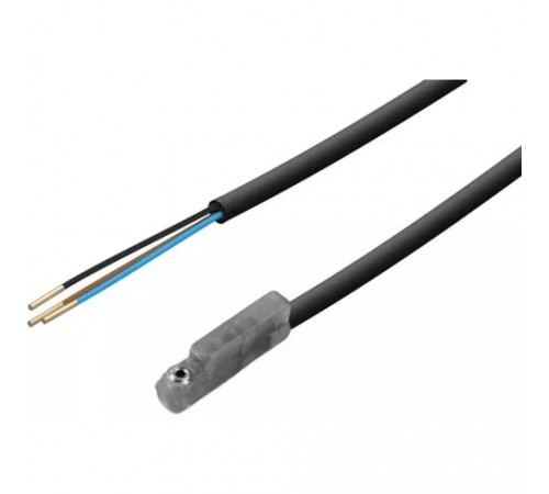 Датчик положения Festo SDBF-FAS-1L-NU-K-9-N-LE Датчик положения Festo SDBF-FAS-1L-NU-K-9-N-LE