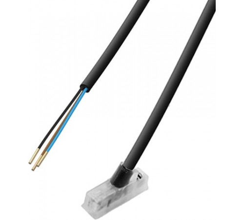 Датчик положения Festo SDBF-FBS-1L-PU-K-9-N-LE