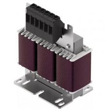Сетевой фильтр Festo CAMF-C6-FD-C6-11A
