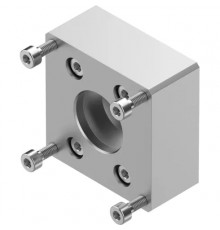 Осевой набор Festo EAMM-A-L27-40A
