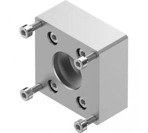 Осевой набор Festo EAMM-A-L27-40A