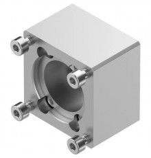 Осевой набор Festo EAMM-A-L27-40R