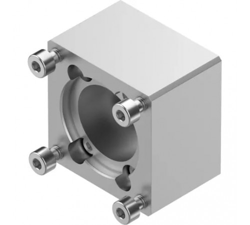 Осевой набор Festo EAMM-A-L27-40R Осевой набор Festo EAMM-A-L27-40R