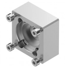 Осевой набор Festo EAMM-A-L27-40RA