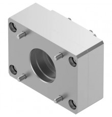 Осевой набор Festo EAMM-A-L27-42A