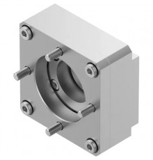 Осевой набор Festo EAMM-A-L27-50GA