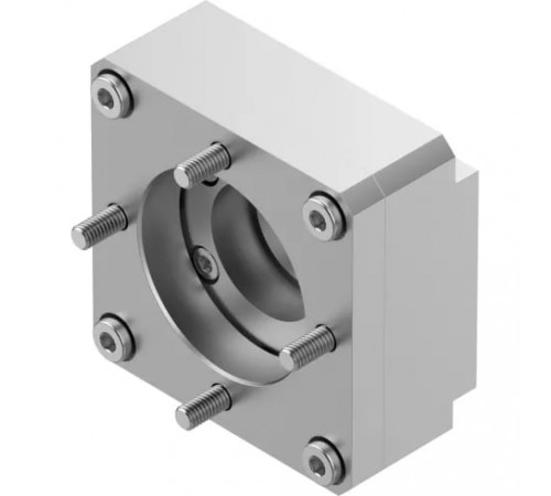Осевой набор Festo EAMM-A-L27-50GA Осевой набор Festo EAMM-A-L27-50GA