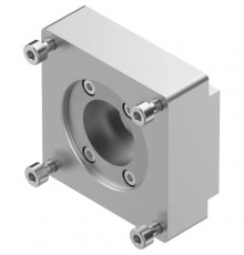 Осевой набор Festo EAMM-A-L27-57AA