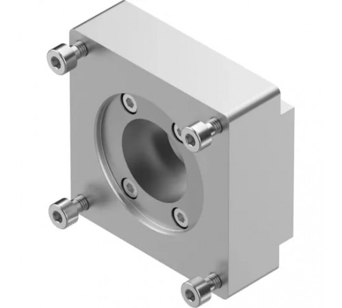 Осевой набор Festo EAMM-A-L27-57AA Осевой набор Festo EAMM-A-L27-57AA