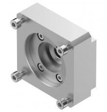 Осевой набор Festo EAMM-A-L27-58AA