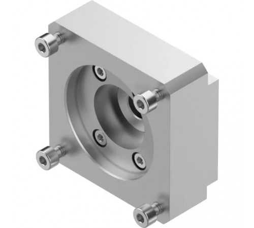 Осевой набор Festo EAMM-A-L27-58AA
