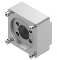 Осевой набор Festo EAMM-A-L27-60RA