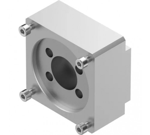 Осевой набор Festo EAMM-A-L27-60RA
