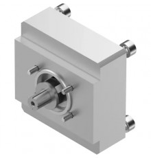 Осевой набор Festo EAMM-A-L27-60RB