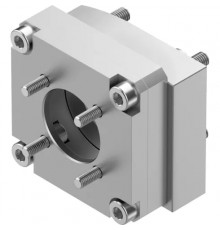 Осевой набор Festo EAMM-A-L38-40G