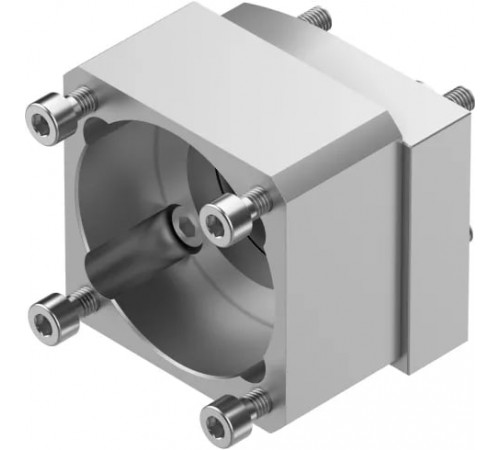 Осевой набор Festo EAMM-A-L38-56GA Осевой набор Festo EAMM-A-L38-56GA