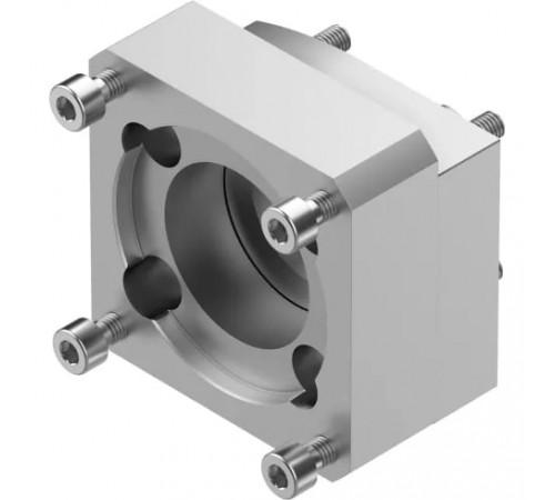 Осевой набор Festo EAMM-A-L38-60PA Осевой набор Festo EAMM-A-L38-60PA