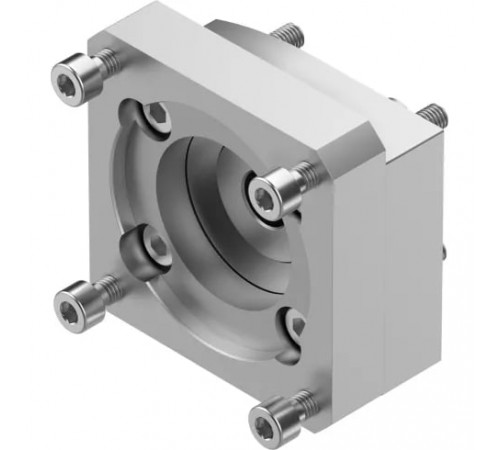 Осевой набор Festo EAMM-A-L38-60RB